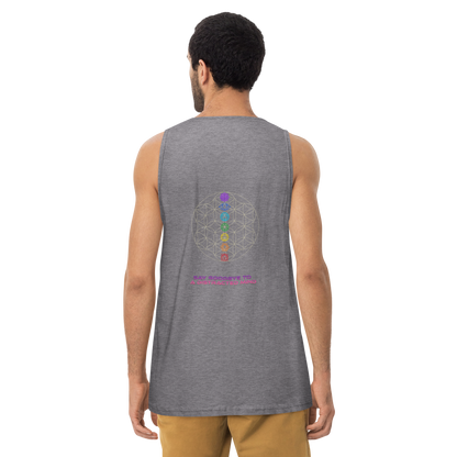 #color_athletic-heather