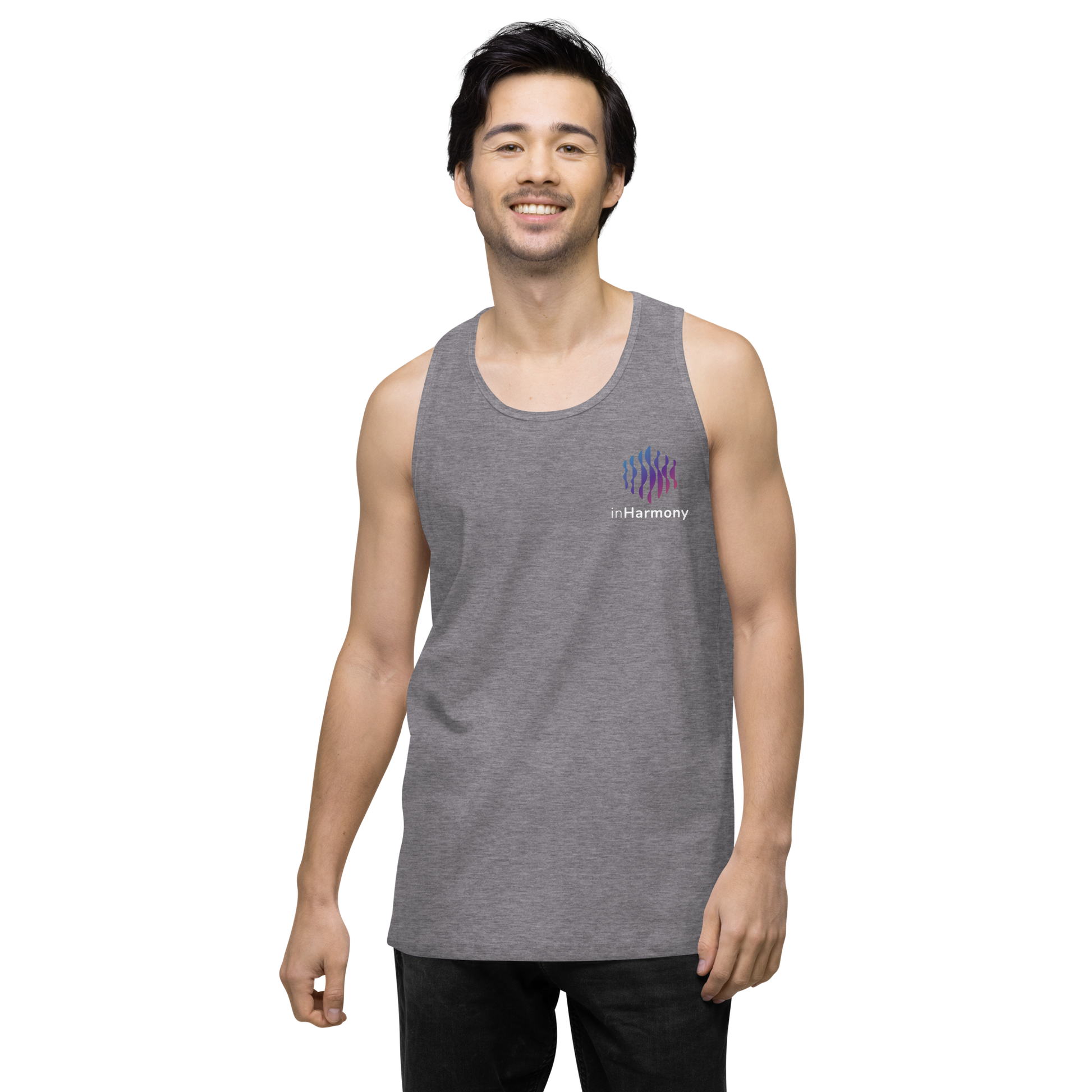 #color_athletic-heather