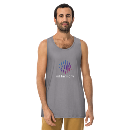 #color_athletic-heather
