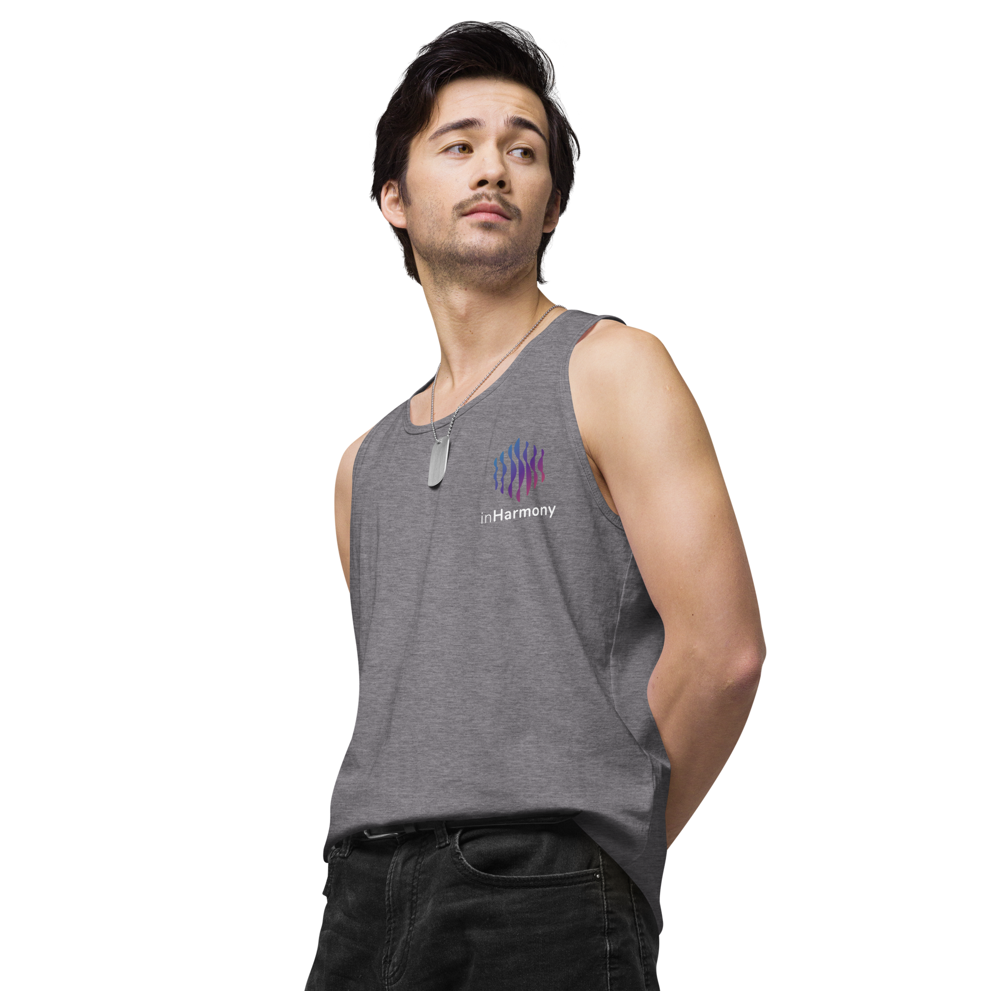 #color_athletic-heather