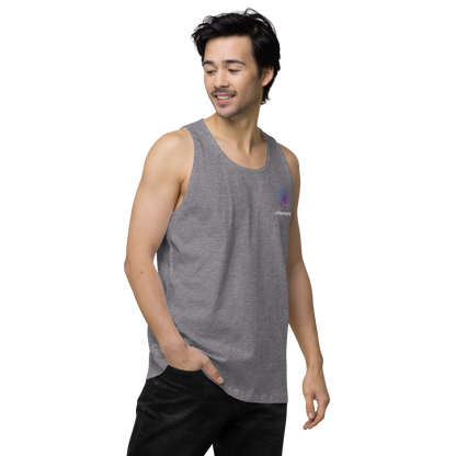#color_athletic-heather