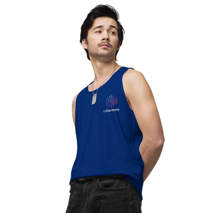 #color_team-royal