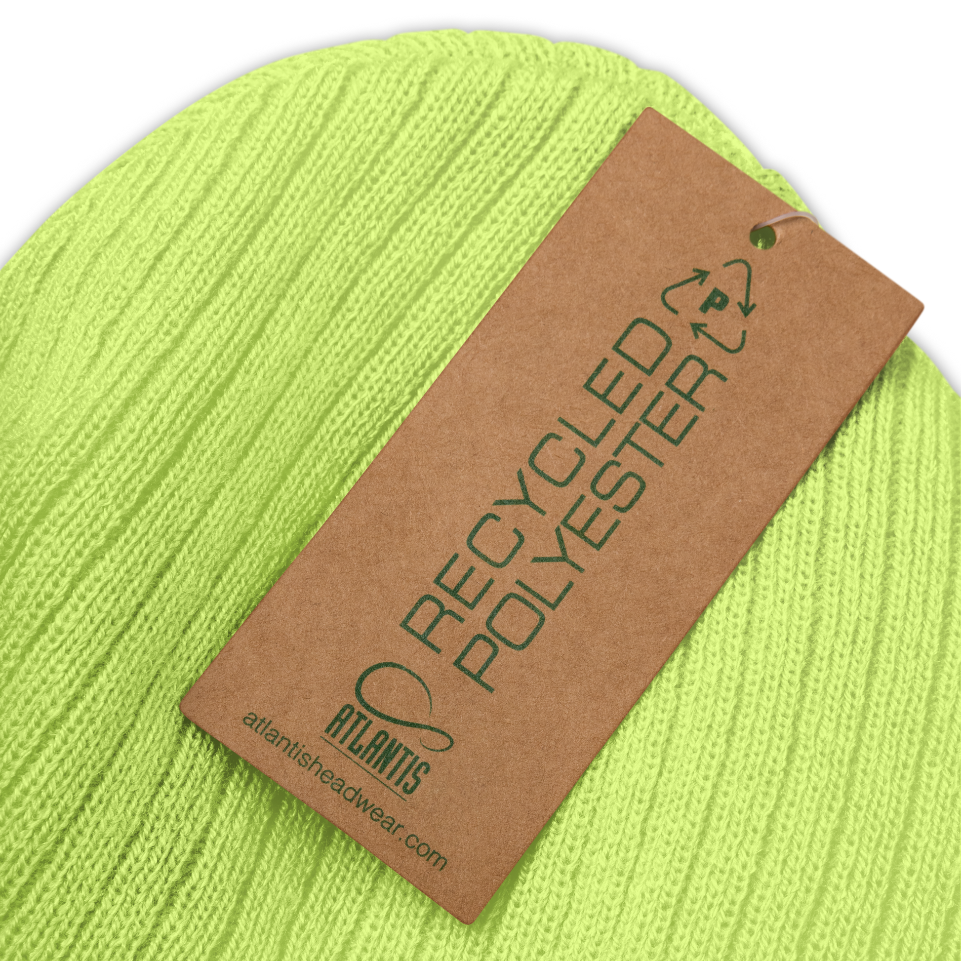 #color_acid-green