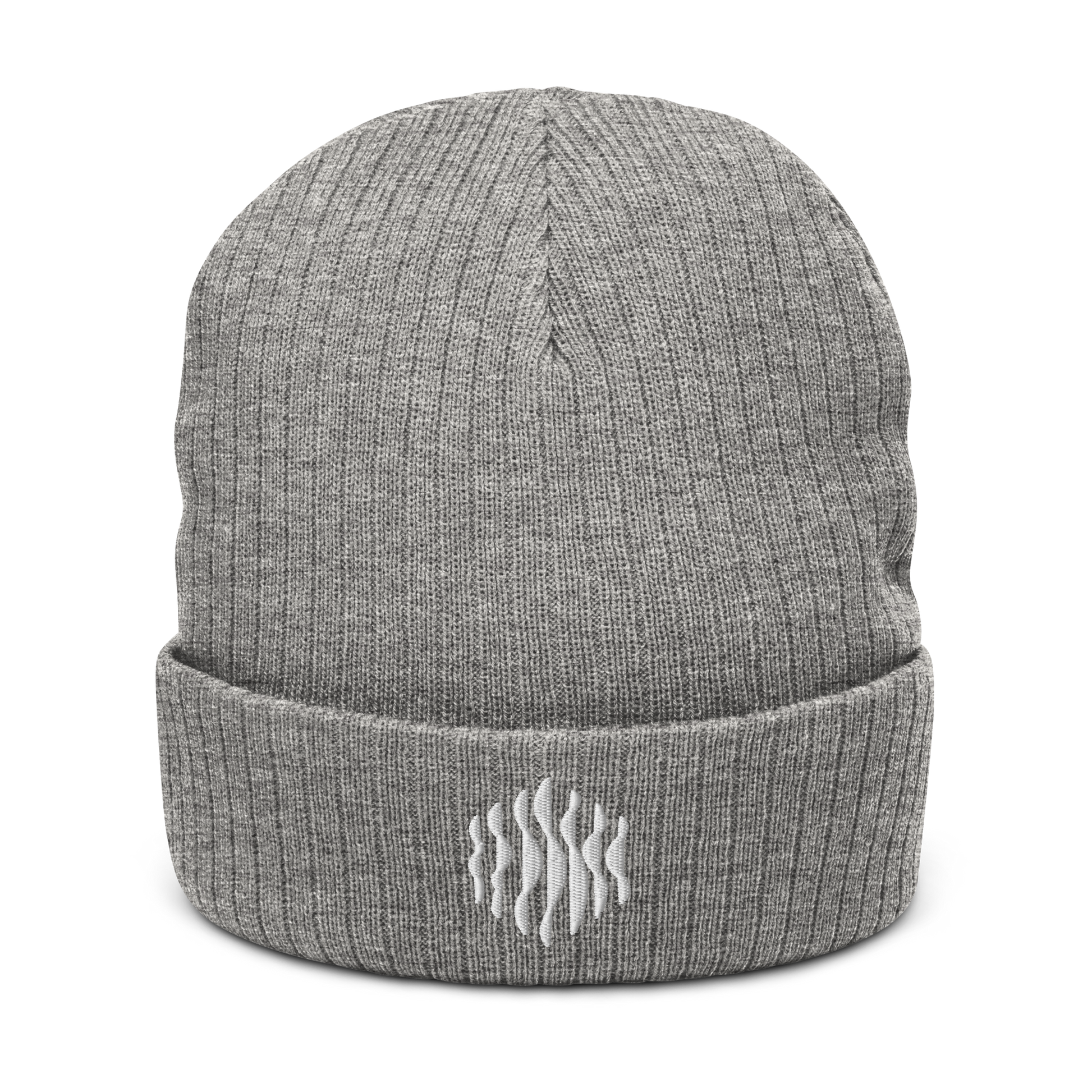 #color_light-grey-melange