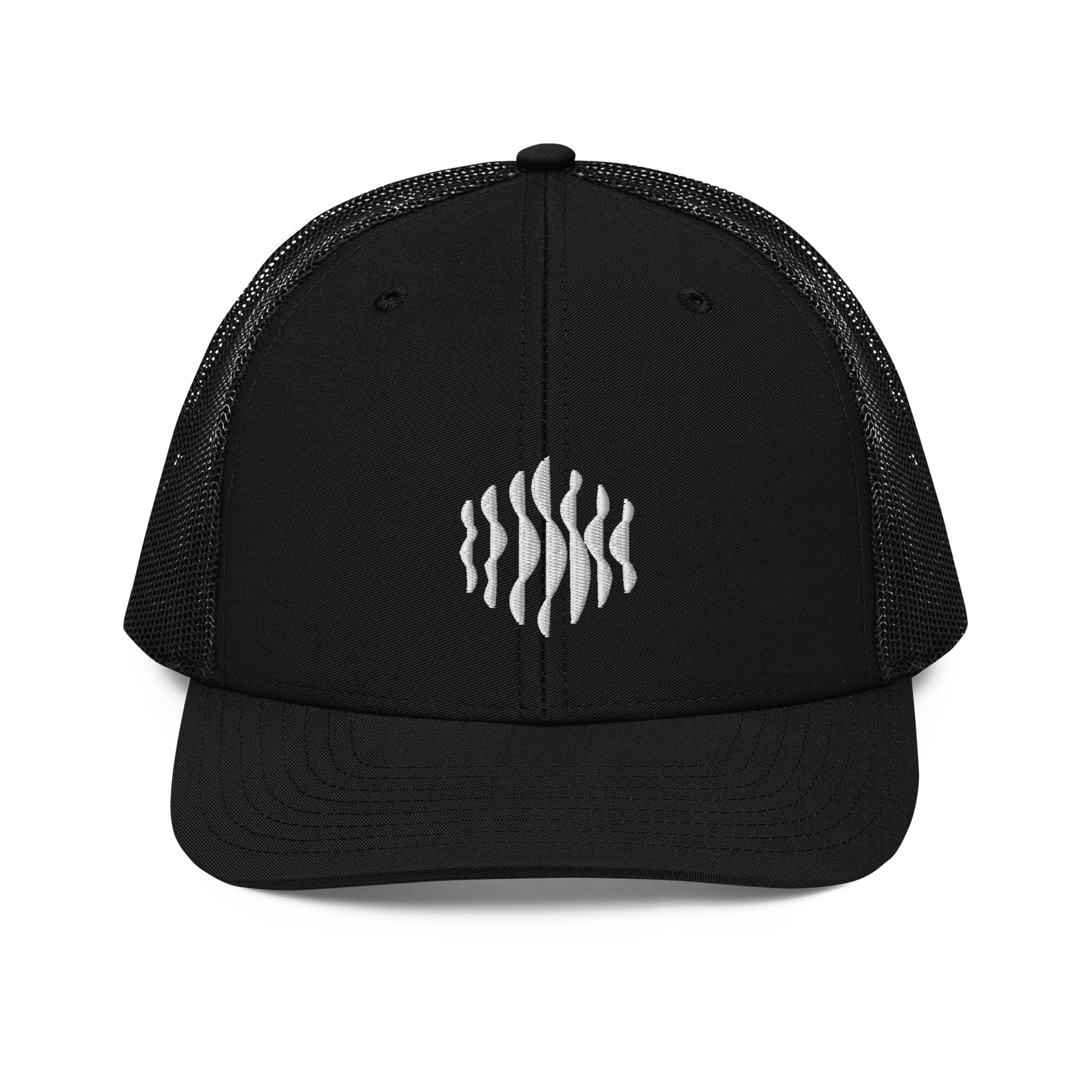 #color_black