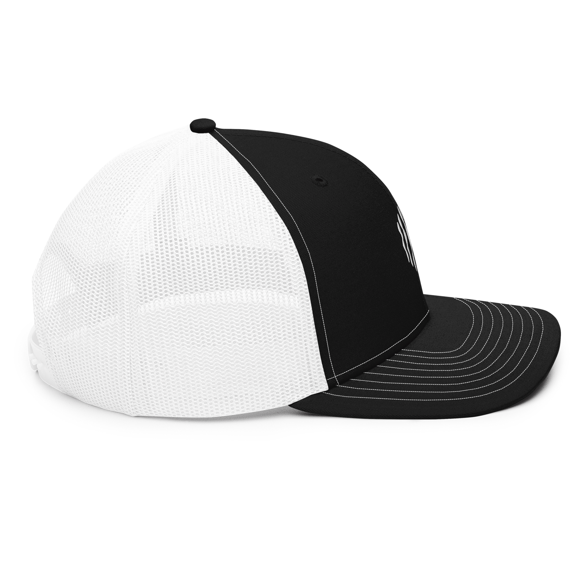 #color_black/white