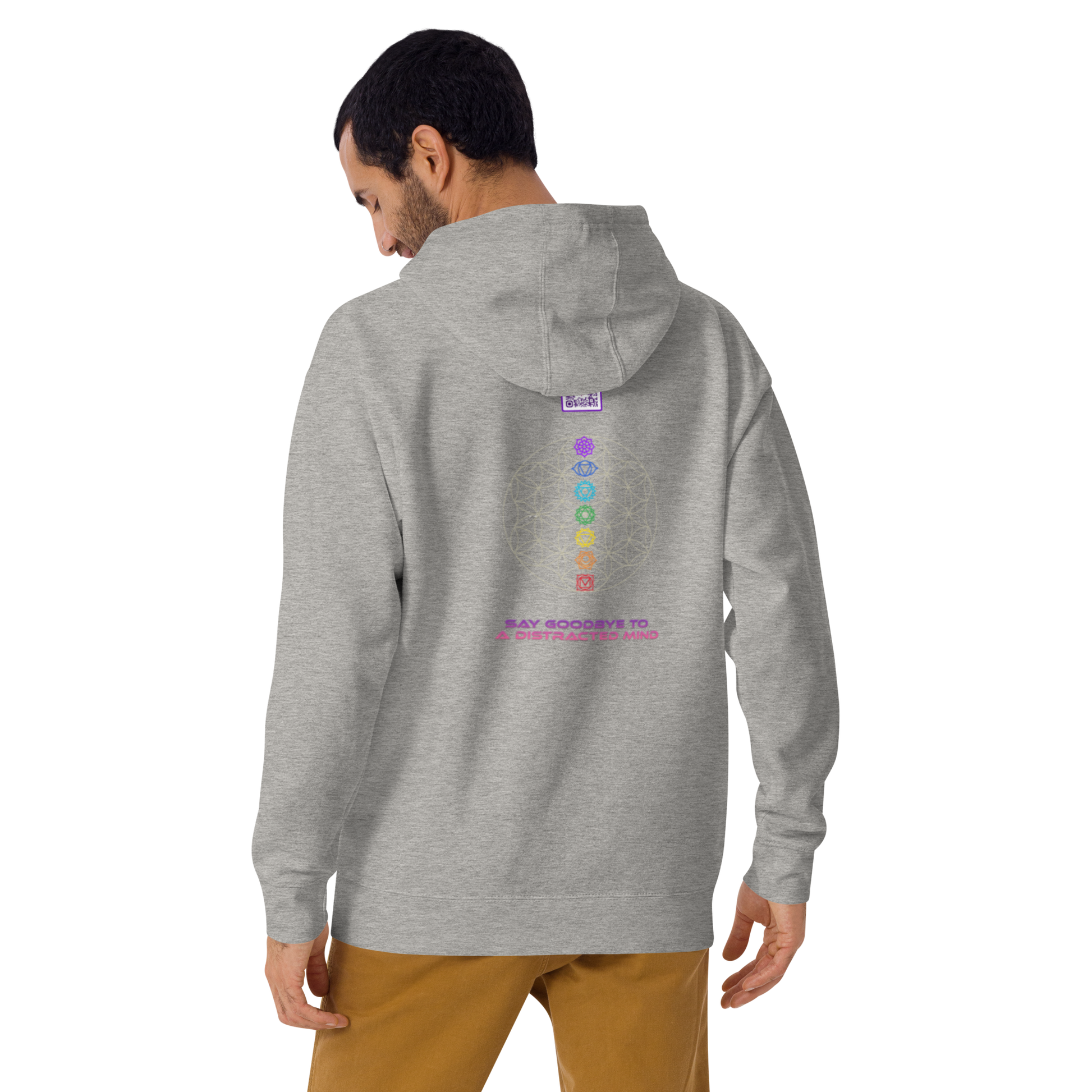 #color_carbon-grey