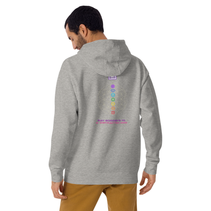 #color_carbon-grey