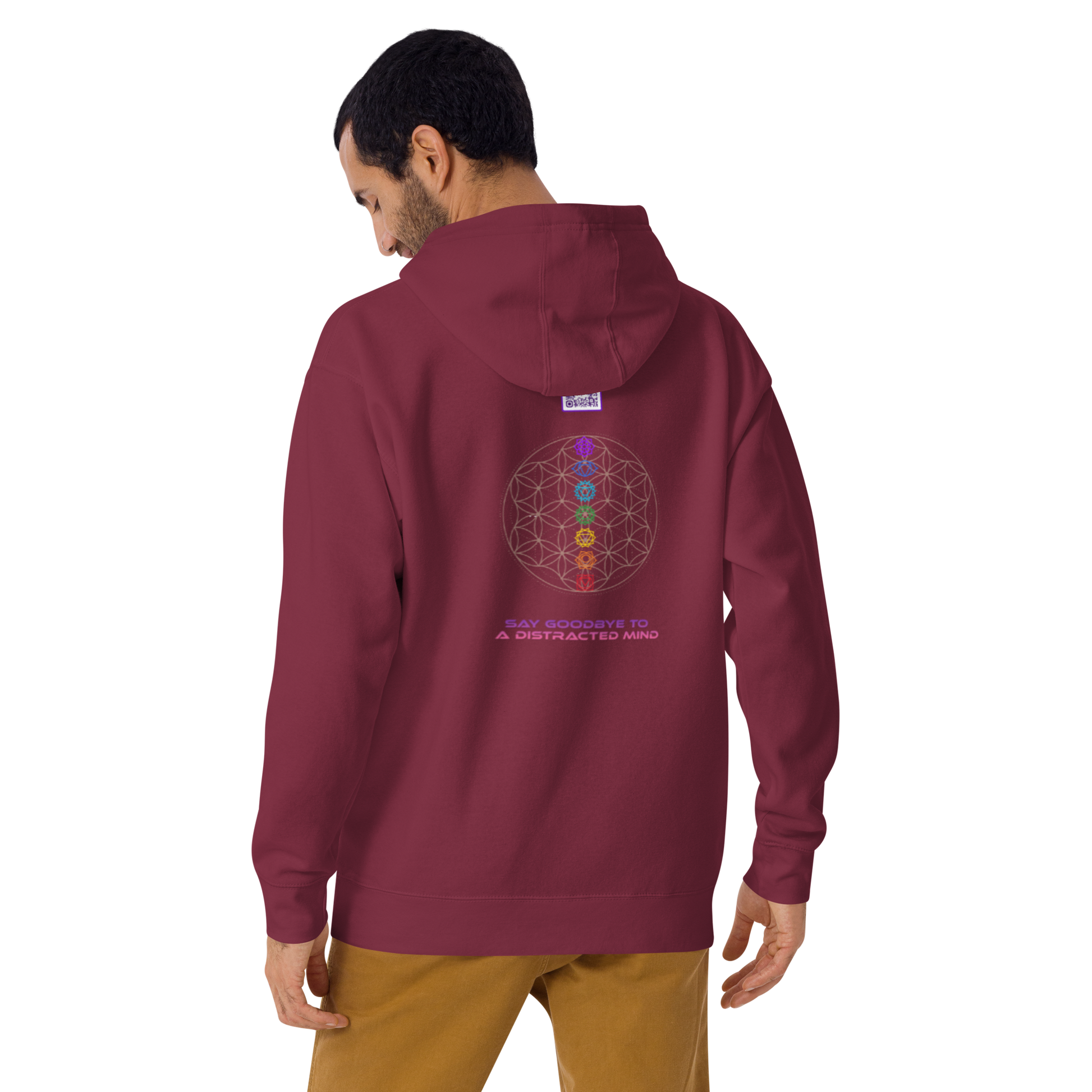 #color_maroon