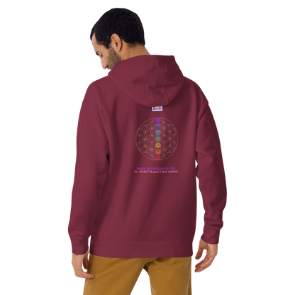 #color_maroon
