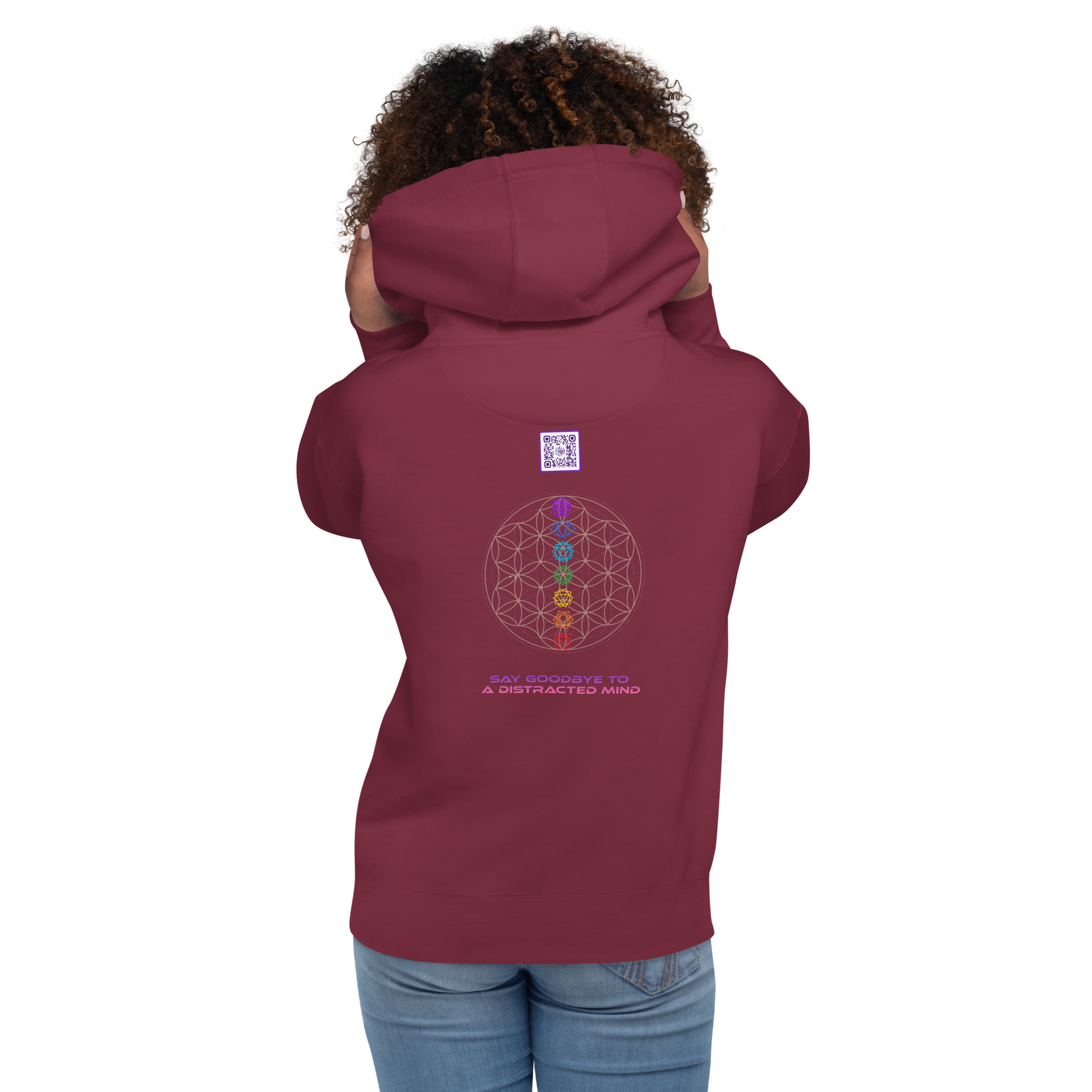 #color_maroon