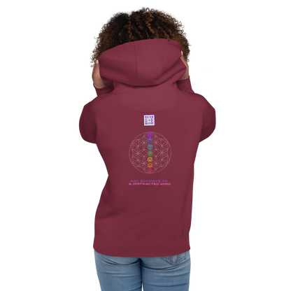 #color_maroon
