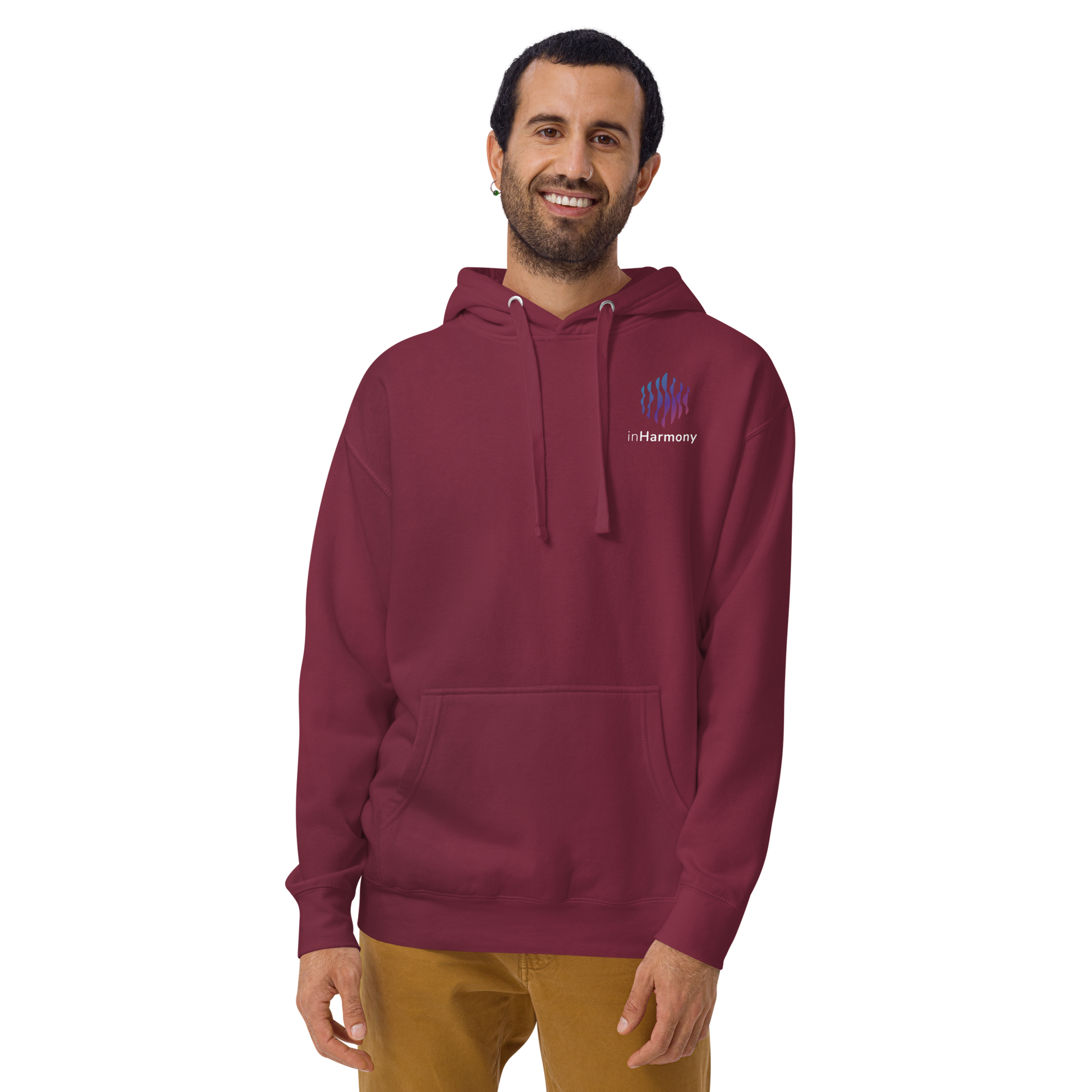 #color_maroon
