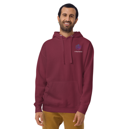 #color_maroon