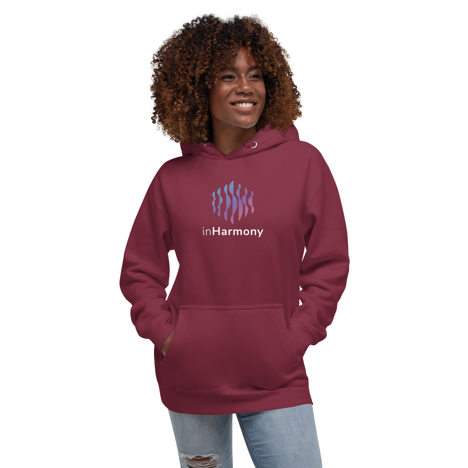 #color_maroon