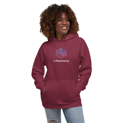 #color_maroon
