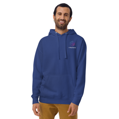 #color_team-royal