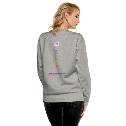 #color_carbon-grey