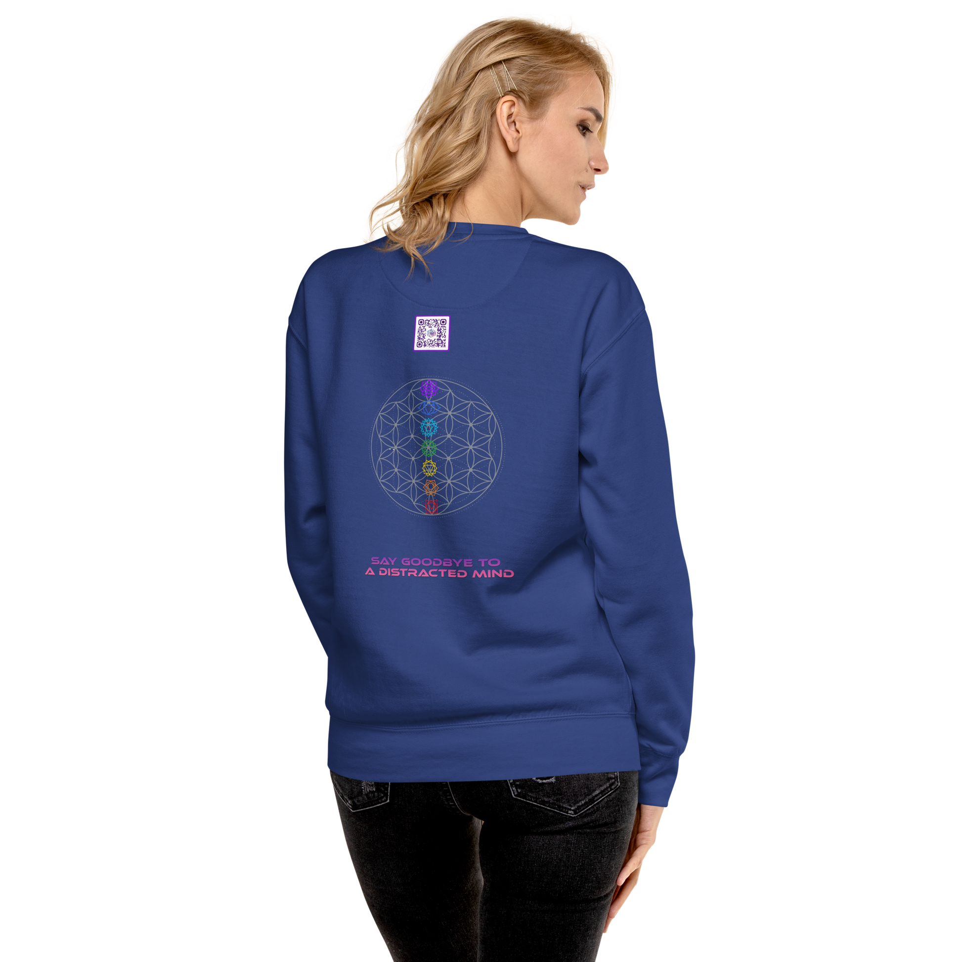 #color_team-royal