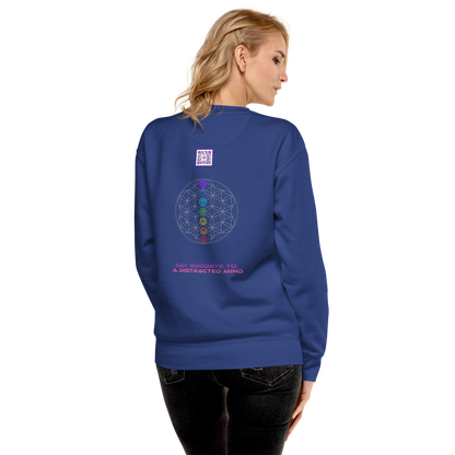 #color_team-royal