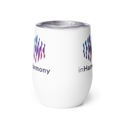 Drink tumbler