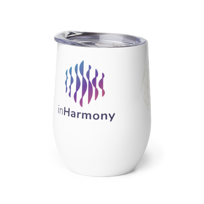 Drink tumbler
