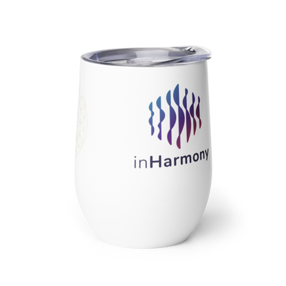 Drink tumbler